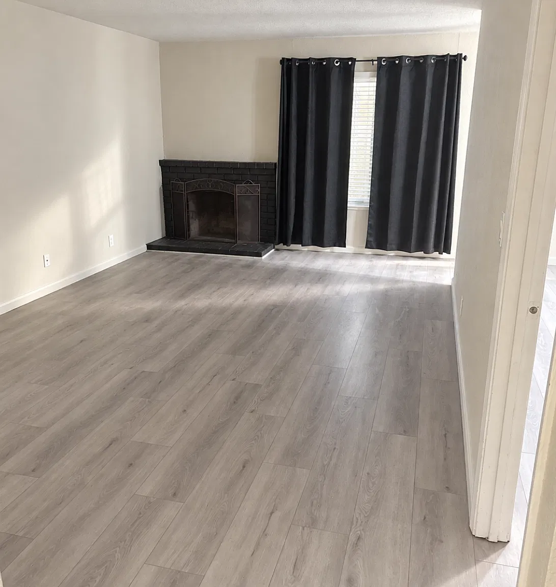 4 bed, 1417 sqft, $2,950 — Photo 3
