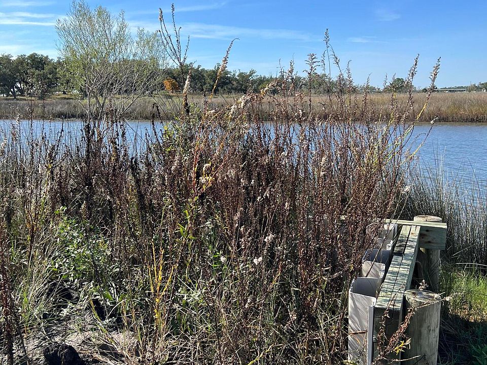 2nd image of Lambert Ln Lot 74