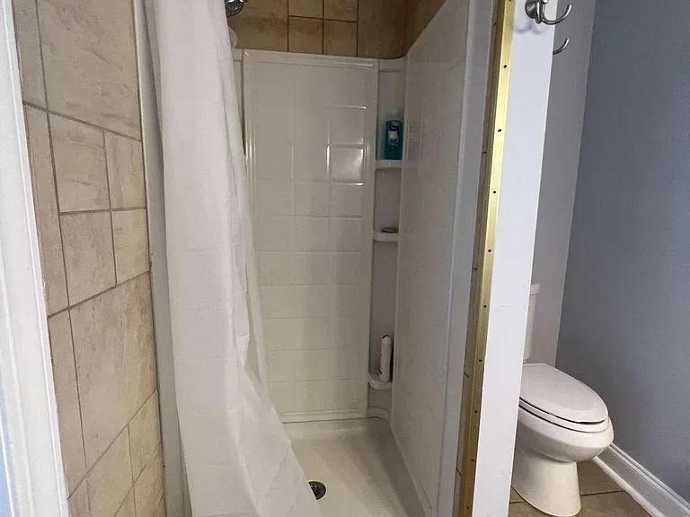 285 Savannah Ave — Photo 9