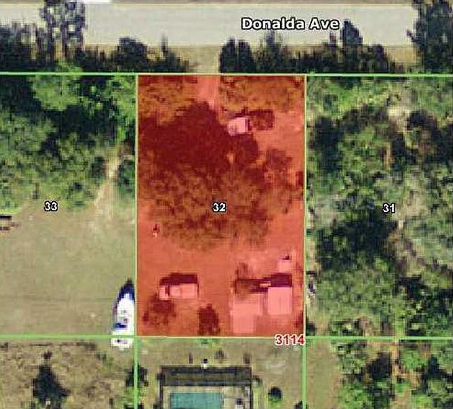 1st image of 22427 Donalda Ave