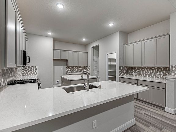 7th image of this home