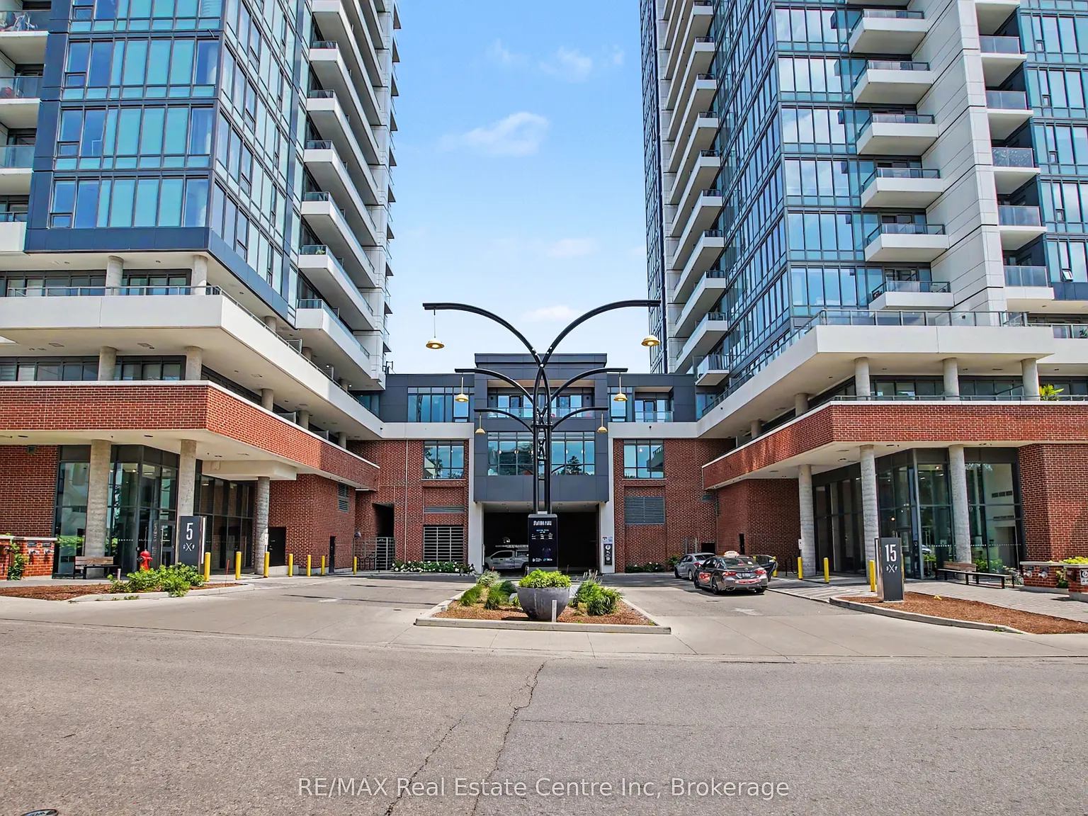 1 bed, $1,800 — Photo 3