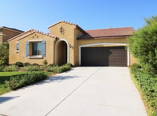 29086 Fall River Ln, Menifee, CA 92584