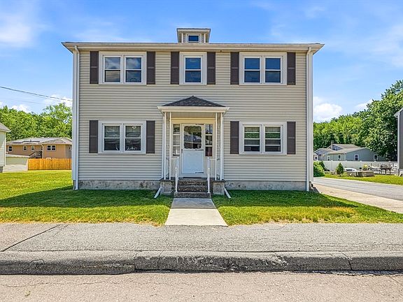 2nd image of 81 Winter St