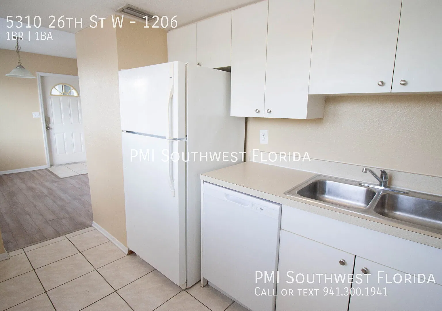 5310 26th St W — Photo 4