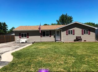 24 Duncan Dr, Bourbonnais, IL