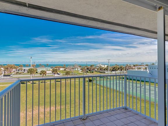 05_2150NHwyA1A409-1_mls