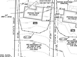 489 Lee Rd SW, Mableton, GA 30126