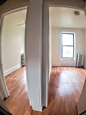 Rented by Uptown Flats LLC | media 26