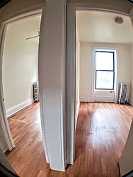 Rented by Uptown Flats LLC