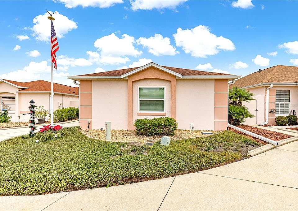 1st image of 729 HERNANDEZ DRIVE