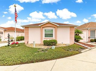 729 Hernandez Dr, The Villages, FL 32159