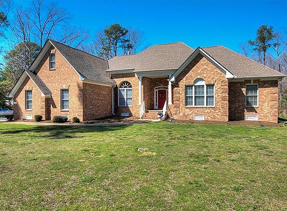 2nd image of 11320 Edenberry Dr