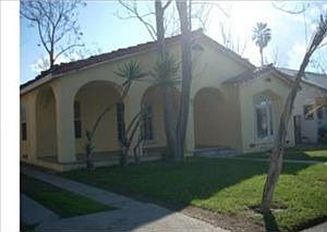 1st image of 1643 N Waterman Ave
