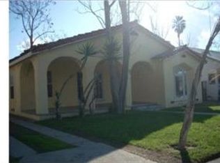 1643 N Waterman Ave, San Bernardino, CA 92404