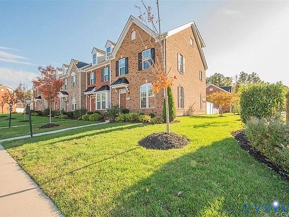 4th image of 11335 Sadler Walk Ln