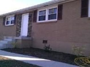 3228 Spears Rd, Nashville, TN 37207