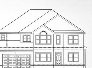 4-4 Two Coopers Run, Kingston, MA 02364