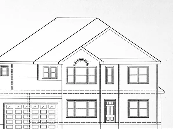 4-4 Two Coopers Run, Kingston, MA 02364