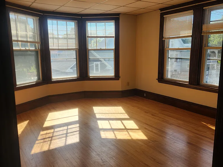 96 Wood St #3 — Photo 27