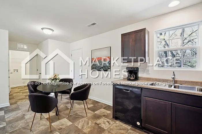 308 Oferrell St — Photo 12