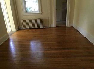 4 Tassone Ct #1, Fishkill, NY 12524