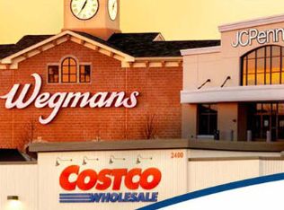 7933 Tralee Ct, Laurel, MD 20723