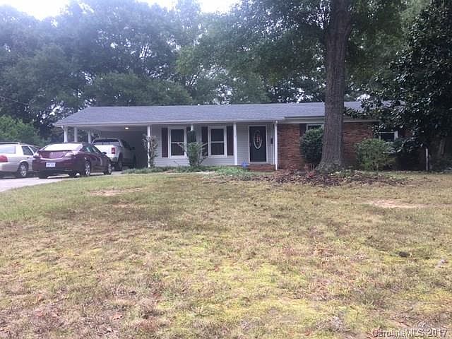 1st image of 1908 Berkshire Dr