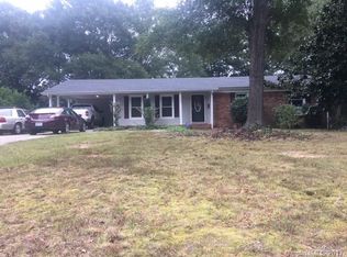 1908 Berkshire Dr, Gastonia, NC 28052