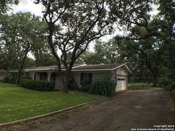 5th image of 370 Donella Dr