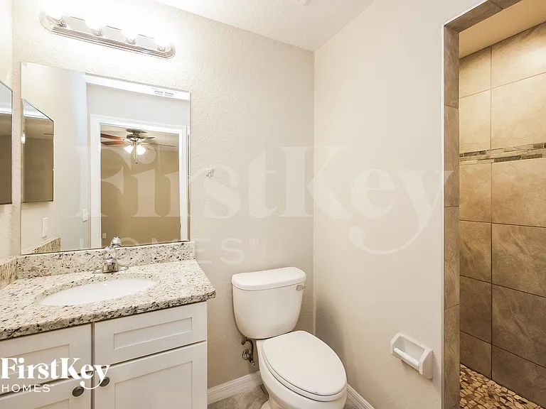 6193 Seaport St — Photo 10