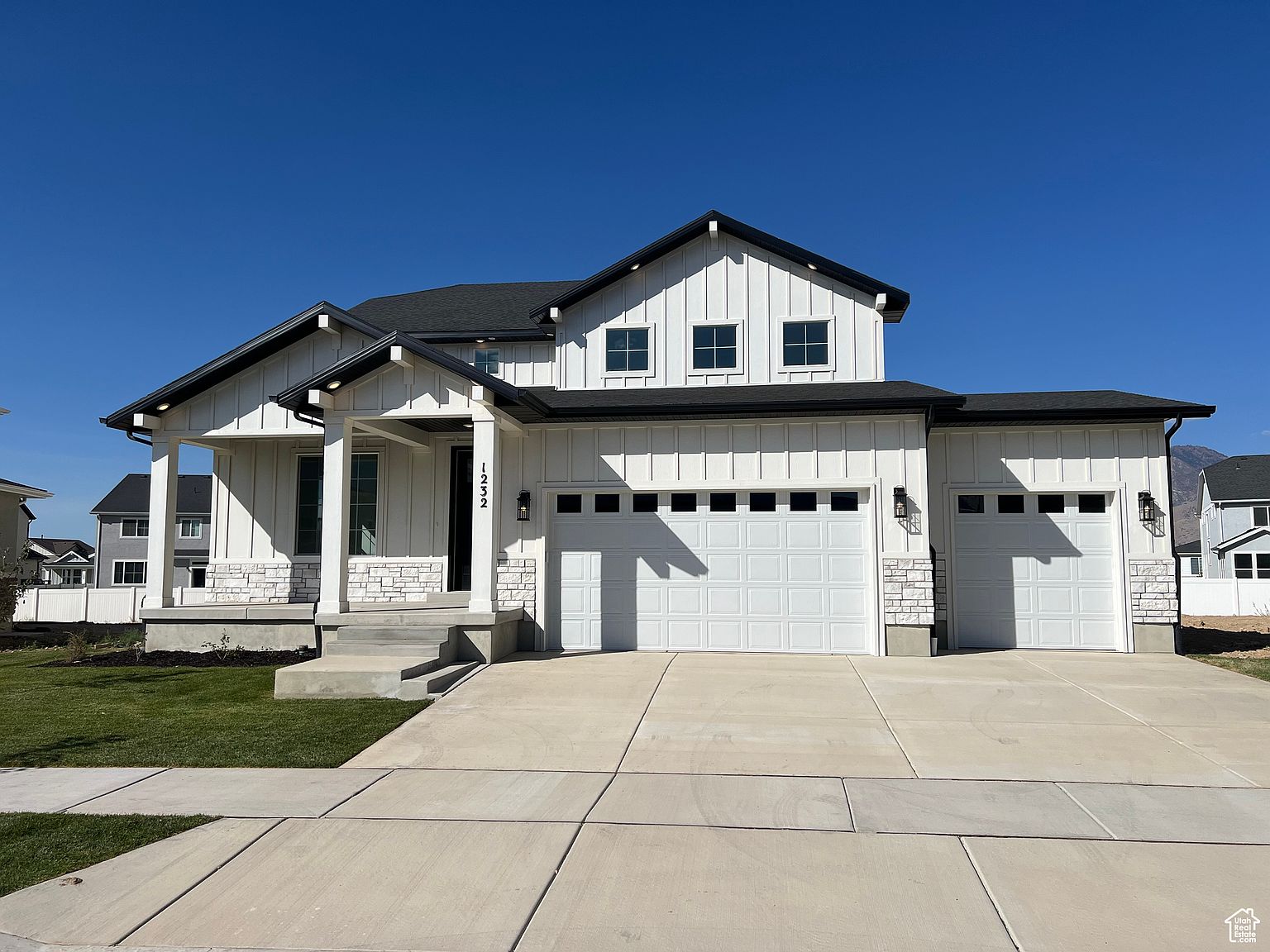 1232 W Rock Ridge Dr S, Mapleton, UT 84664 | Zillow