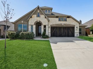 3006 Holland Ln, Midlothian, TX 76065