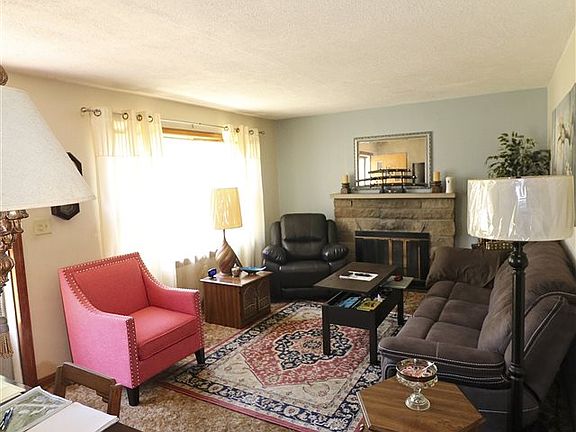 5th image of 5217 Homestead Dr