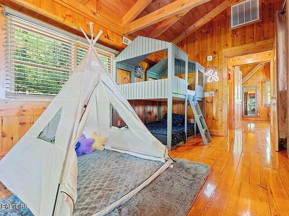 32nd image of this home