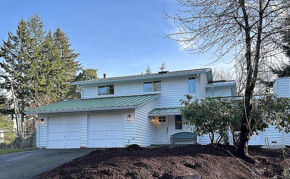 1st image of 7133 NE 147th Pl