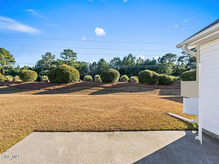 953 Wyndfall Dr SW — Photo 26