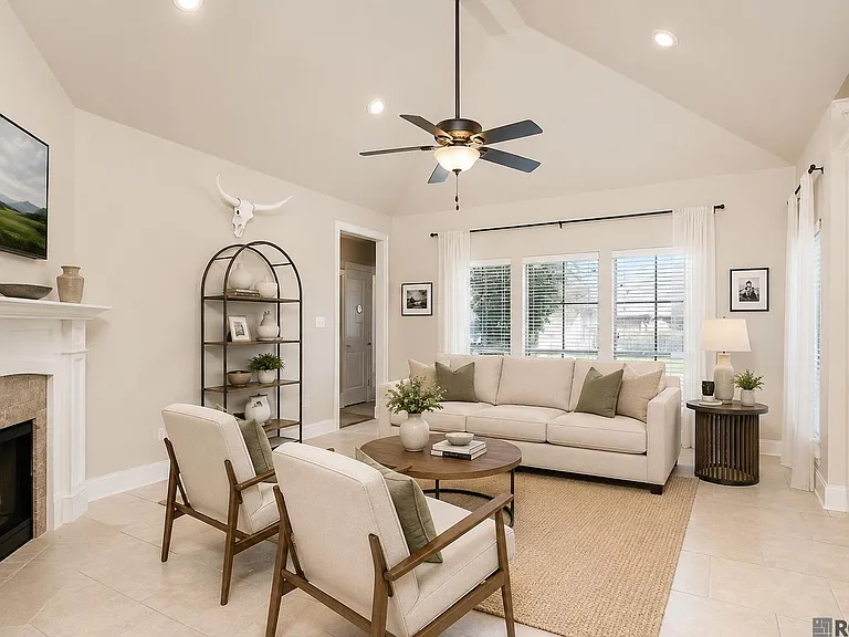 38108 Floyd Webb Rd — Photo 7