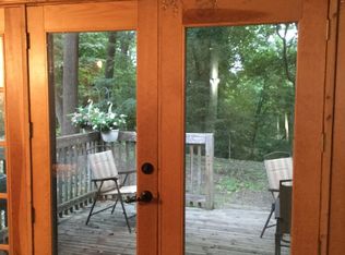 53657 192nd Ln, Lake Crystal, MN 56055