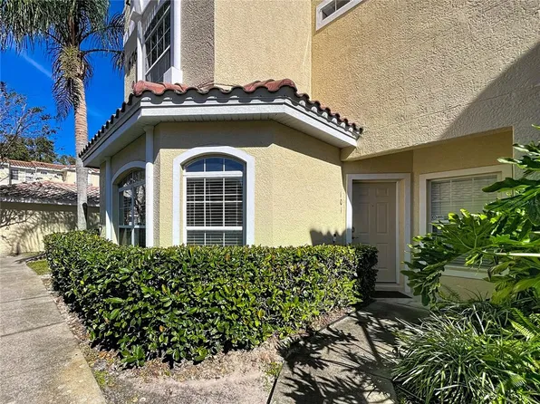 676 Sandy Neck Ln Unit 101, Altamonte Springs, FL 32714