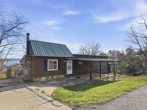 5th image of 29 Adams Lane