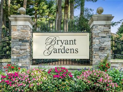 7 Bryant Crescent #2F, White Plains, NY, 10605