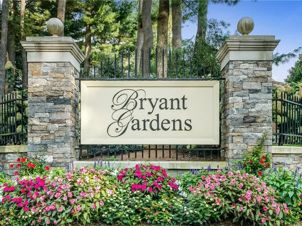 7 Bryant Crescent #2F, White Plains, NY 10605