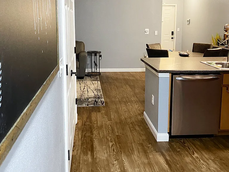 2200 Classen Blvd #1 — Photo 8
