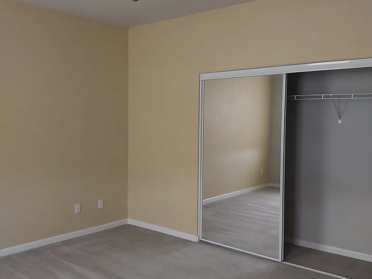 5069 Wilmont Ct — Photo 27