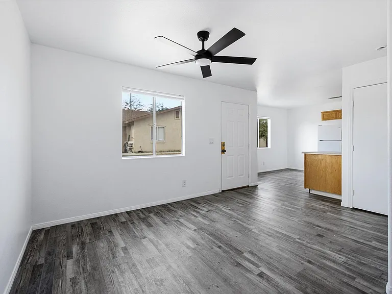6333 Palo Verde Ave #A — Photo 4