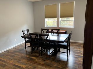 545 Magistrate Ct, Reno, NV 89521