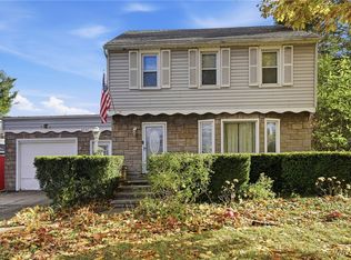 4531 Main St, Gasport, NY 14067