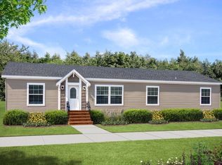 914 Oakwood Dr, Altoona, PA