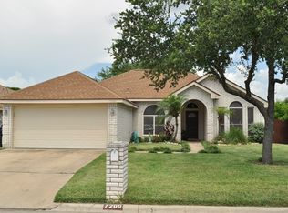 7200 N. 28th St., McAllen, TX 78504